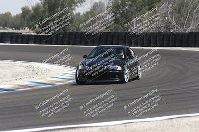 media/May-04-2025-BMW Club of San Diego (Sun) [[f50409f436]]/Instructor group/Turn 6/
